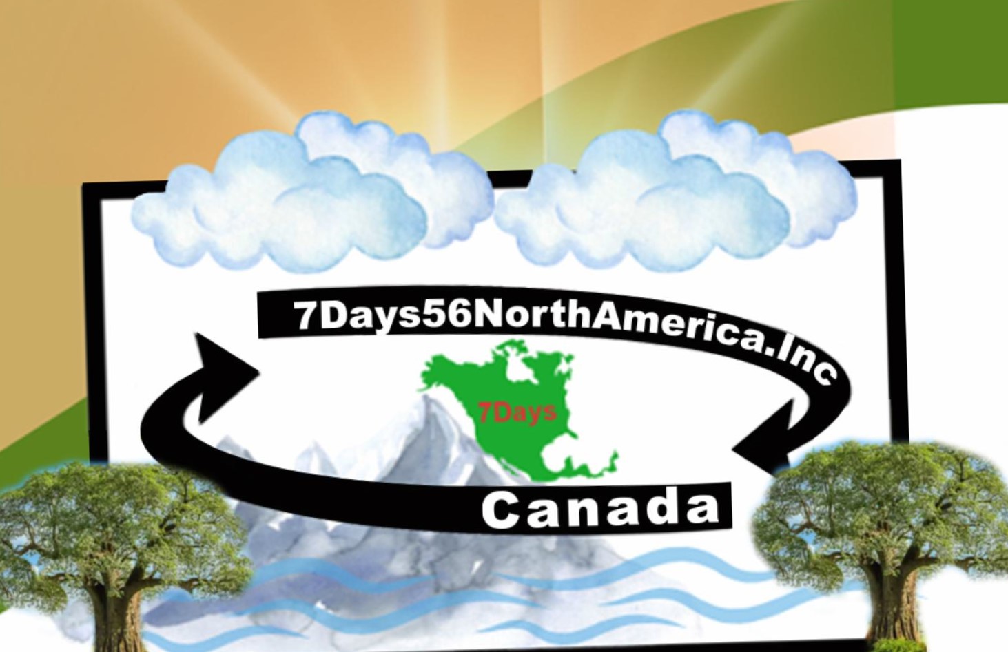 7days56na