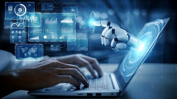 Hội thảo Khoa học Quốc tế Resilience by Technology and Design 2022 (2)
