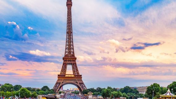 Paris-SLider-800x600
