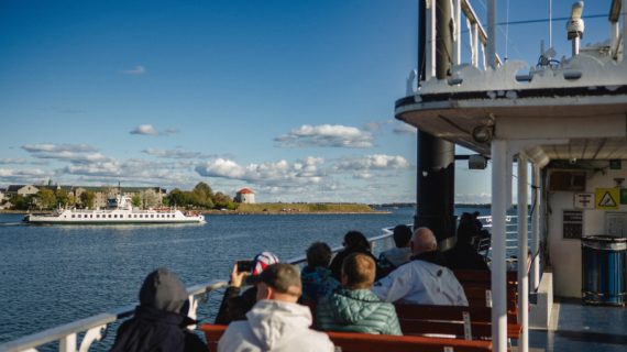 RS31282_KDG-fall-cruise-3-_ACFD7E2A-AD2A-53E9-405660458C2C2DE6-acfd6ea09e0a699_acfd85c9-aae0-48ad-3e0687c06cc0d7e4