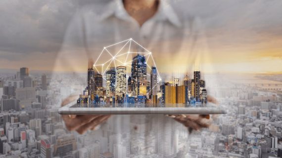 Real_Estate_Data_Analytics_blog_.max-800x600.format-jpeg