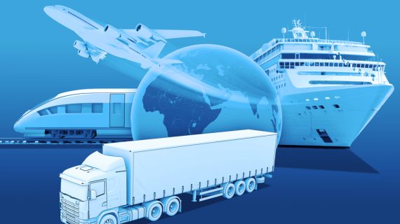 intermodel-transportation