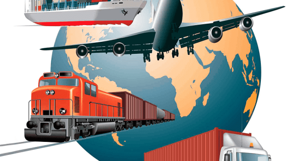png-clipart-air-transportation-cargo-freight-transport-logistics-logistic-people-mode-of-transport