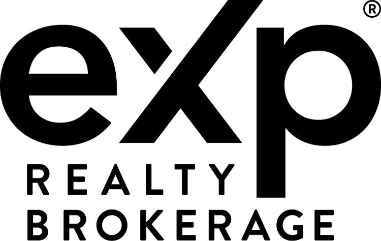 1728594557