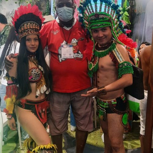 WhatsApp Image 2025-02-13 at 6.51.35 AM