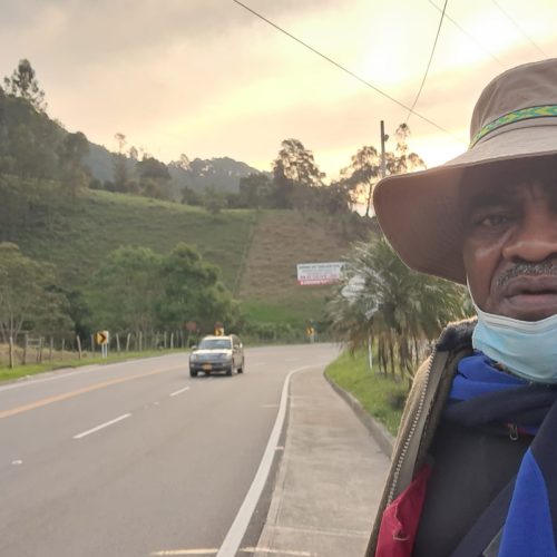 WhatsApp Image 2025-02-13 at 6.51.47 AM