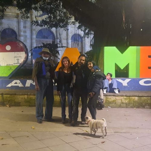 WhatsApp Image 2025-02-13 at 6.52.03 AM