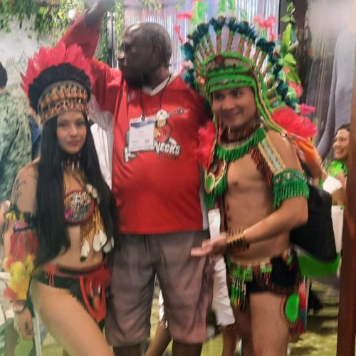 WhatsApp Image 2025-02-13 at 6.52.21 AM