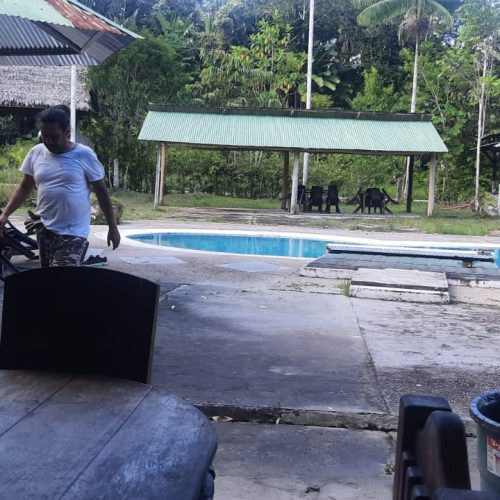 WhatsApp Image 2025-02-13 at 6.52.27 AM