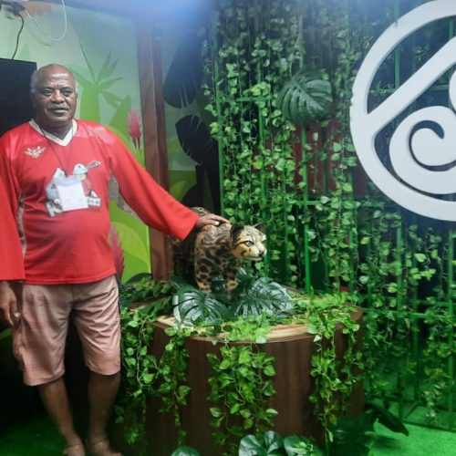 WhatsApp Image 2025-02-13 at 6.52.39 AM