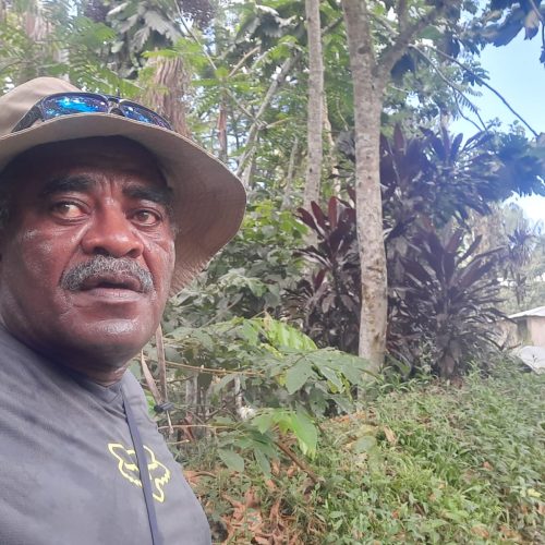 WhatsApp Image 2025-02-13 at 6.52.40 AM (5)